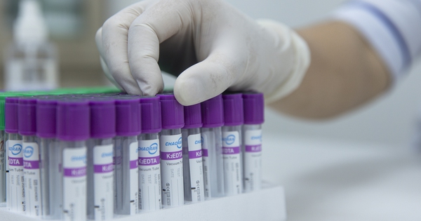 Kh&aacute;ng sinh kh&ocirc;ng c&oacute; t&aacute;c dụng với vi r&uacute;t c&uacute;m