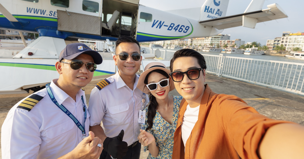 Valentine đi đ&acirc;u, l&agrave;m g&igrave; để c&oacute; những trải nghiệm đ&aacute;ng nhớ cho c&aacute;c cặp đ&ocirc;i?