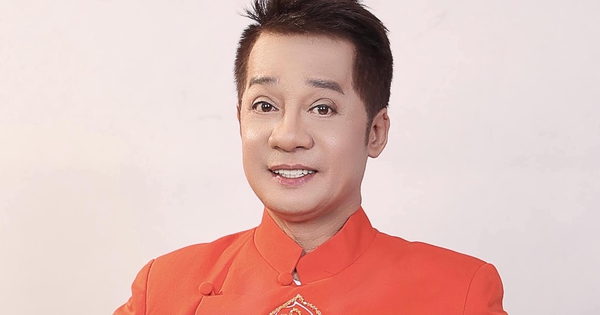 Cuộc sống của nghệ sĩ Minh Nh&iacute; ở tuổi ngo&agrave;i 60