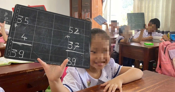 Th&ocirc;ng tư 29 về dạy, học th&ecirc;m: Gi&aacute;o vi&ecirc;n kể những g&oacute;c khuất