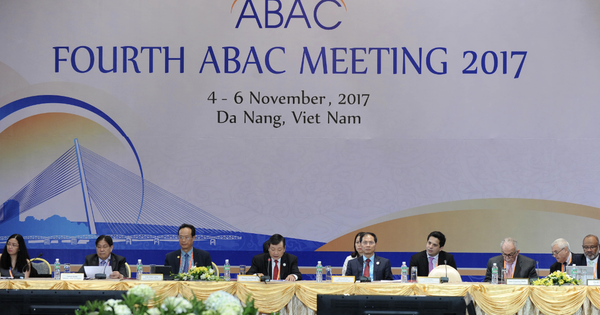 APEC c&oacute; thể mang lại gần 700 triệu USD, Ph&uacute; Quốc l&agrave;m g&igrave; để đ&oacute;n cơ hội lớn?
