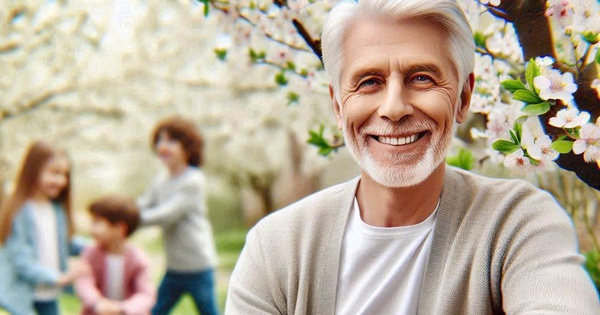 B&iacute; mật để tr&aacute;nh ung thư v&agrave; sống thọ nằm ở những m&oacute;n đơn giản n&agrave;y