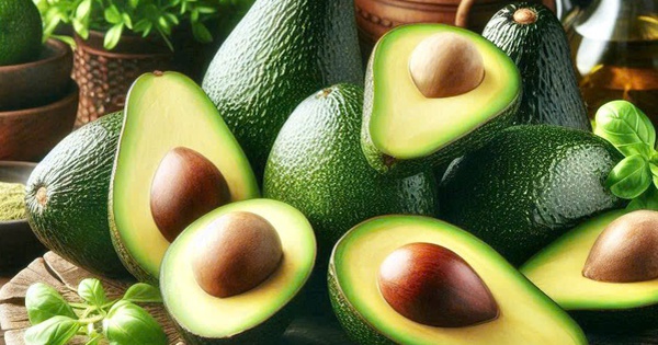 Ng&agrave;y mới với tin tức sức khỏe: B&iacute; mật để tr&aacute;nh ung thư v&agrave; sống thọ