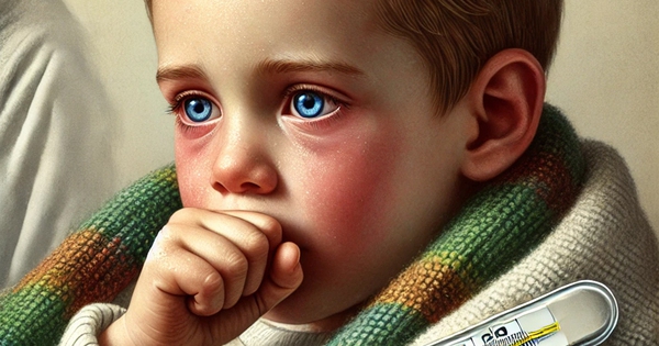 Nhiễm c&uacute;m rồi c&oacute; cần ti&ecirc;m vắc xin?