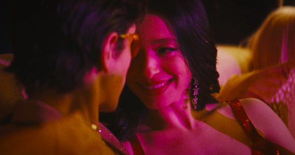 Cuộc đua Oscar 2025 hỗn loạn v&igrave; loạt l&ugrave;m x&ugrave;m