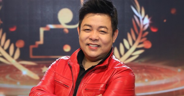 Showbiz 13.2: Quang L&ecirc; g&acirc;y tranh c&atilde;i, Ho&agrave;ng Nam sau khi b&aacute;n nh&agrave; l&agrave;m &lsquo;Đ&egrave;n &acirc;m hồn&rsquo;