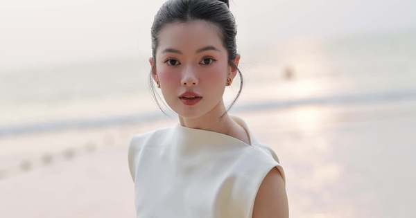 Nữ phụ bị gh&eacute;t trong &lsquo;Đi giữa trời rực rỡ&rsquo; chia tay bạn trai song t&iacute;nh