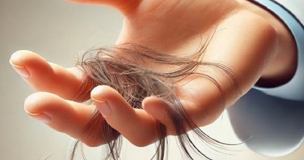 4 dấu hiệu tưởng bệnh vặt nhưng thật ra l&agrave; do thiếu vitamin D