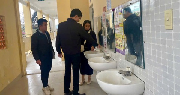 TP.Đ&agrave; Nẵng: Một trẻ tử vong do bệnh sởi, 122 trường hợp c&uacute;m m&ugrave;a