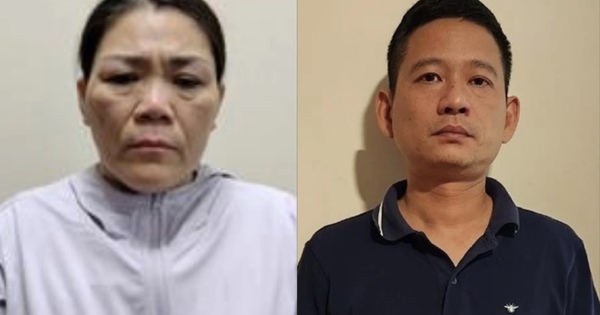 Vụ bu&ocirc;n lậu 310 kg v&agrave;ng: &lsquo;B&agrave; tr&ugrave;m&rsquo; bị k&ecirc; bi&ecirc;n 21 bất động sản