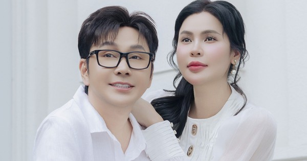 Showbiz 14.2: Vũ Lu&acirc;n n&oacute;i về t&agrave;i sản của Phương L&ecirc;, cuộc sống Hiền Thục tuổi 44