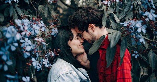 Valentine, học th&agrave;nh ngữ về t&igrave;nh y&ecirc;u v&agrave; tỏ t&igrave;nh bằng tiếng Anh si&ecirc;u l&atilde;ng mạn