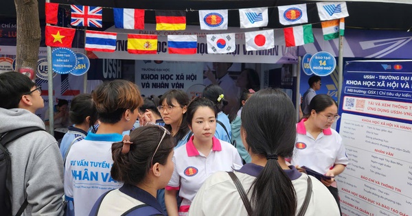 Kh&ocirc;ng học th&ecirc;m, học sinh c&oacute; 'sợ' thi tốt nghiệp THPT?