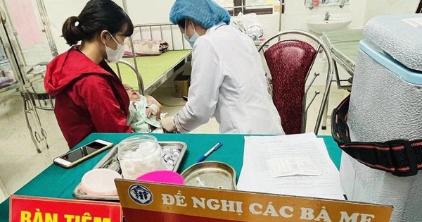 B&igrave;nh Phước: Th&ecirc;m bệnh nhi tử vong do bệnh ho g&agrave;