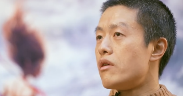 Cha đẻ 'Na Tra' trở th&agrave;nh đạo diễn Trung Quốc ăn kh&aacute;ch nhất hiện tại