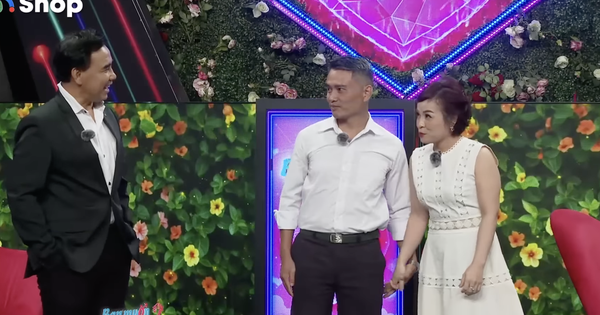 Quyền Linh hỗ trợ huấn luyện vi&ecirc;n yoga đi t&igrave;m hạnh ph&uacute;c sau hai lần đ&ograve;