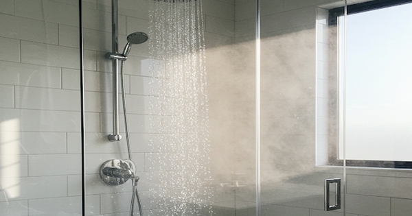 B&aacute;c sĩ 24/7: Thời tiết lạnh, người quen tắm nước lạnh buổi s&aacute;ng lưu &yacute; điều g&igrave;?