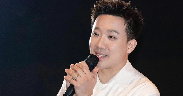 Trấn Th&agrave;nh đ&oacute;n tin vui về &lsquo;Bộ tứ b&aacute;o thủ&rsquo; sau loạt ồn &agrave;o