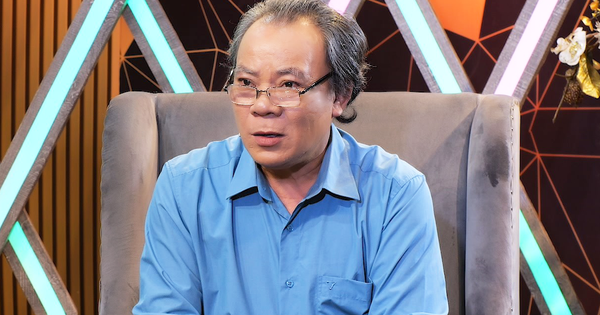 Nghệ sĩ Phương B&igrave;nh n&oacute;i l&yacute; do sống xa vợ hơn 30 năm