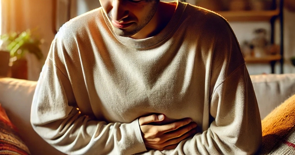 Ng&agrave;y mới với tin tức sức khỏe: Những dấu hiệu ung thư dễ bị nhầm lẫn