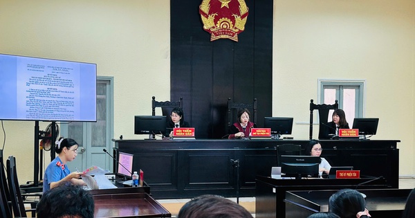 Ho&atilde;n xử vụ Baker McKenzie Việt Nam bị kiện đ&ograve;i xin lỗi, bồi thường