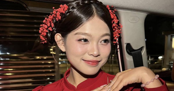 Showbiz 17.2: Con g&aacute;i nu&ocirc;i nhắc về Phi Nhung, L&acirc;m Vỹ Dạ bị đ&agrave;n em 'kể tội'