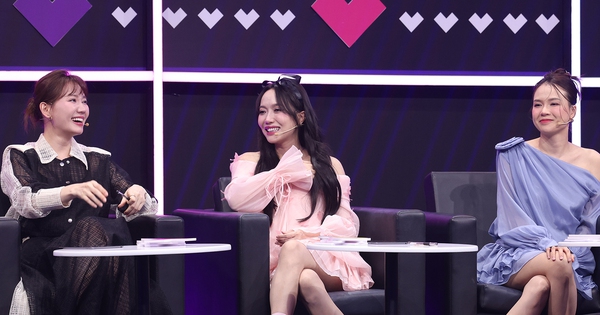 Hari Won: Người ta n&oacute;i vợ chồng t&ocirc;i lố lăng