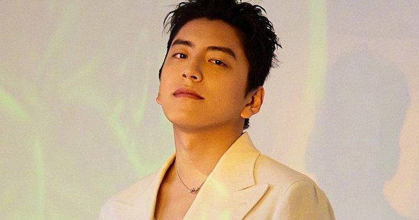 Vương Đại Lục bị bắt thẩm vấn, nghi trốn nghĩa vụ qu&acirc;n sự