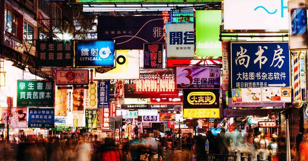 C&aacute;c nước hồi sinh kinh tế đ&ecirc;m sau đại dịch như thế n&agrave;o?