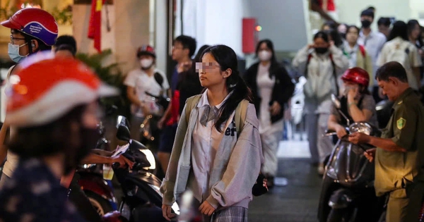 Đăng k&yacute; dạy th&ecirc;m học th&ecirc;m: Hộ kinh doanh v&agrave; doanh nghiệp kh&aacute;c nhau thế n&agrave;o?