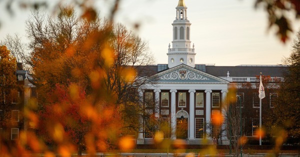 C&ocirc;ng bố 300 ĐH danh tiếng nhất thế giới, hai nước Đ&ocirc;ng Nam &Aacute; g&oacute;p mặt