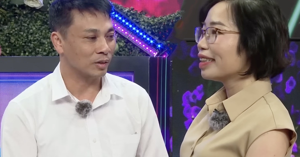 Nữ b&aacute;c sĩ th&uacute; y l&agrave;m mẹ đơn th&acirc;n bị kỹ sư điện từ chối hẹn h&ograve;