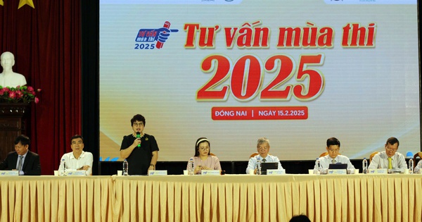 Bỏ x&eacute;t tuyển sớm, trường ĐH điều chỉnh kế hoạch tuyển sinh