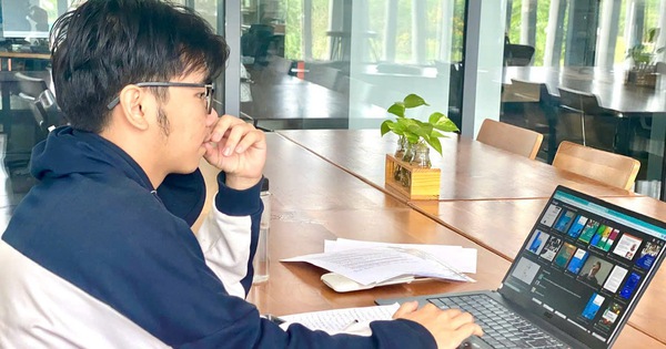 Trường ĐH Việt Đức quy định m&ocirc;n bắt buộc v&agrave; tự chọn x&eacute;t điểm học tập THPT