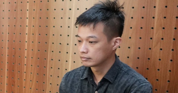 Tiền Giang: Khởi tố bị can lừa đảo chứng kho&aacute;n, đ&aacute;nh bạc qua mạng