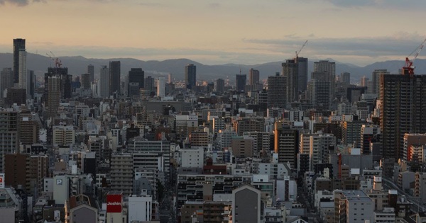 Điểm đến được du kh&aacute;ch Việt y&ecirc;u th&iacute;ch sắp cấm h&uacute;t thuốc