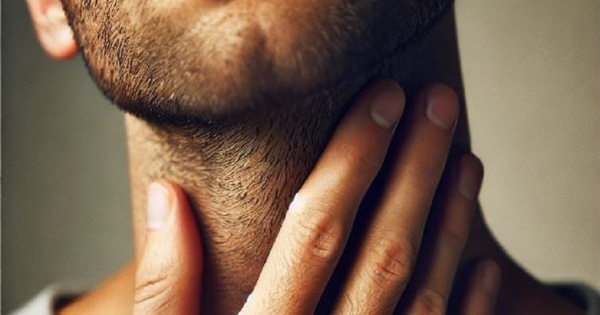 Ng&agrave;y mới với tin tức sức khỏe: 5 triệu chứng ung thư tuyến gi&aacute;p chớ bỏ qua