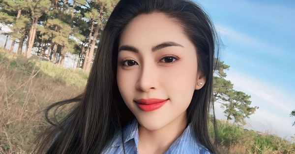 Showbiz 2.2: Đặng Thu Thảo sau đổ vỡ, Trấn Th&agrave;nh n&oacute;i về tranh c&atilde;i phim tết