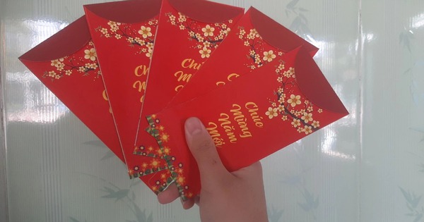 Để trẻ sử dụng tiền l&igrave; x&igrave; sau tết thế n&agrave;o cho hợp l&yacute;?