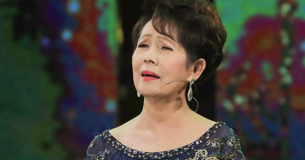 Phương Dung nghẹn ng&agrave;o nhắc về nỗi buồn khi đ&oacute;n tết nơi xứ người