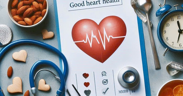 Ph&aacute;t hiện tin vui bất ngờ cho người th&iacute;ch ăn thịt