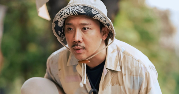 &#039;Bộ tứ b&aacute;o thủ&#039; của Trấn Th&agrave;nh: Người khen, kẻ ch&ecirc;