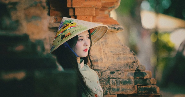 Kh&aacute;nh H&ograve;a đ&oacute;n gần triệu du kh&aacute;ch, doanh thu h&agrave;ng ng&agrave;n tỉ đồng dịp tết