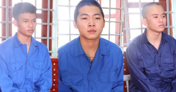 19 người hỗn chiến v&igrave; m&acirc;u thuẫn của 2 thiếu nữ tr&ecirc;n mạng x&atilde; hội