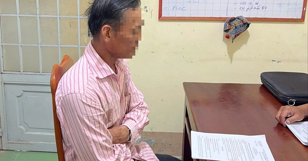 Đ&aacute;nh vợ sau cuộc nhậu, chồng bị xử phạt 7,5 triệu đồng