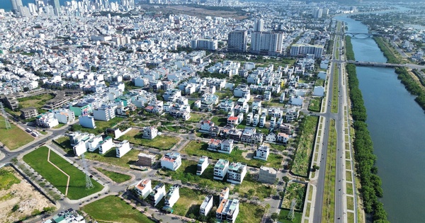 UBND tỉnh Kh&aacute;nh H&ograve;a thua kiện li&ecirc;n quan dự &aacute;n khu đ&ocirc; thị L&ecirc; Hồng Phong II