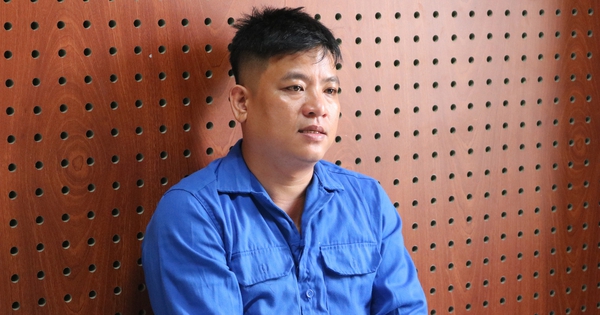 Rủ đ&aacute;nh bida ăn tiền, 1 người bị đ&aacute;nh thương t&iacute;ch 39%