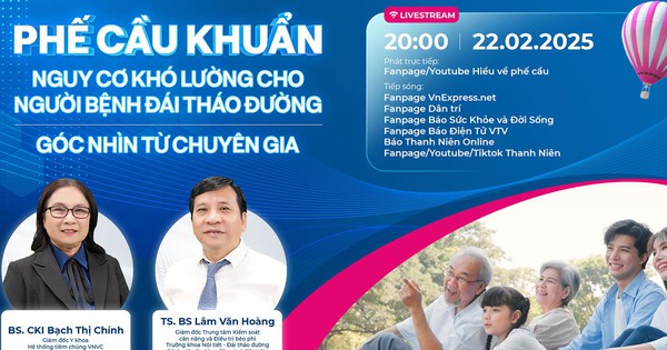 Phế cầu khuẩn - Nguy cơ kh&oacute; lường cho người bệnh đ&aacute;i th&aacute;o đường