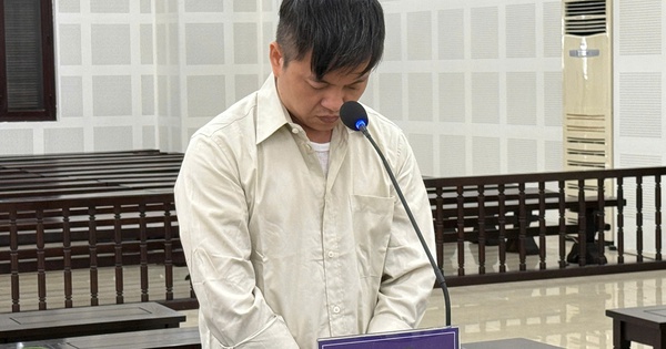 Lập c&ocirc;ng ty bất động sản &lsquo;ma&rsquo; để lừa đảo, gi&aacute;m đốc l&atilde;nh &aacute;n