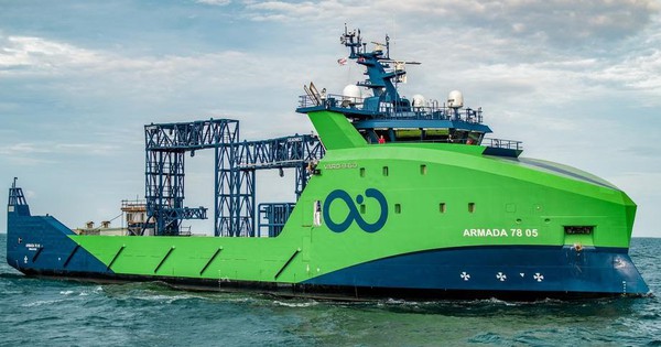 Khả năng t&igrave;m ra MH370 l&agrave; rất lớn